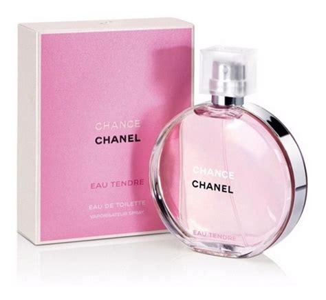 mejor perfume de chanel para mujer|perfumes Chanel mujer primor.